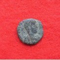 04 ancient roman coins