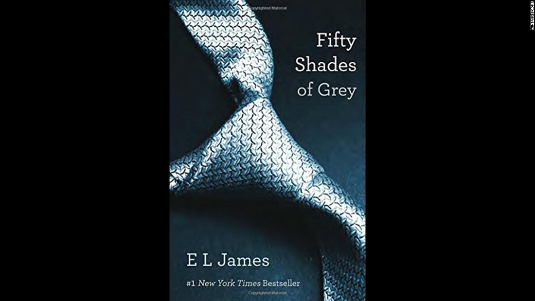 What S Fueling Fifty Shades Success Cnn