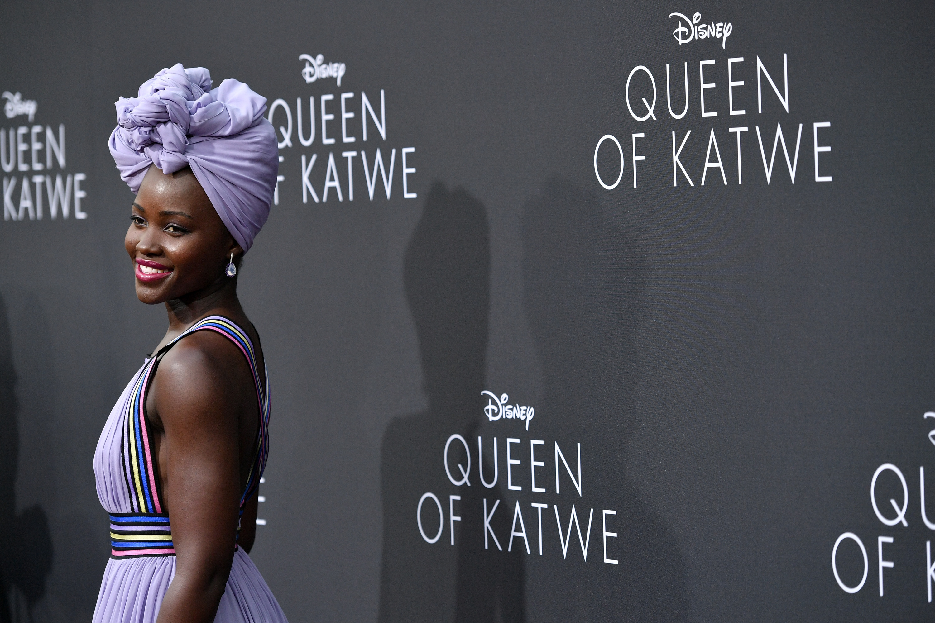 disney queen of katwe