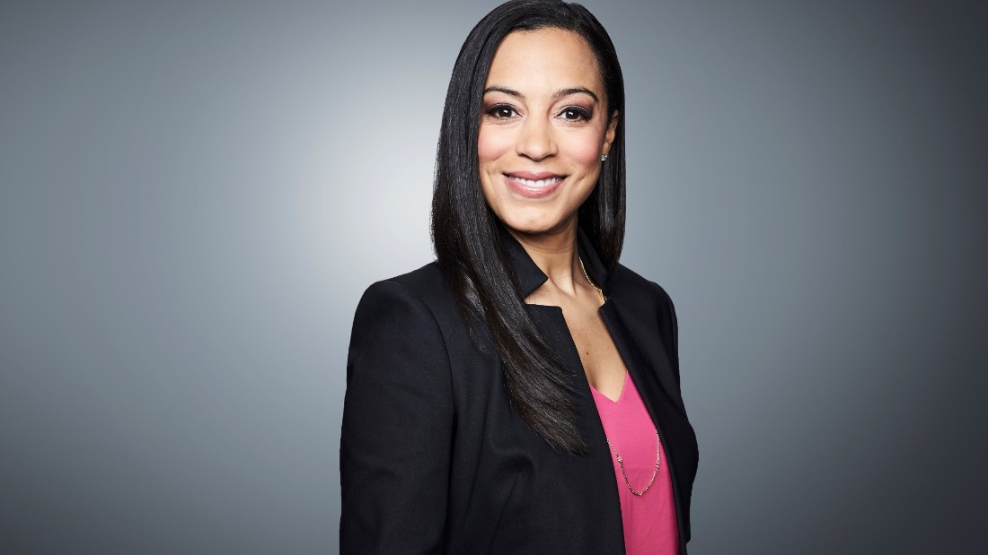 Cnn Host Angela Rye S Cousin Goes Viral Bikini Pictures Hot Sex Picture