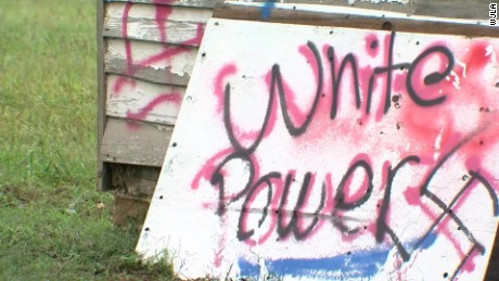 va historic school vandalized racist messages_00000518.jpg