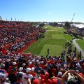 01 Ryder Cup Day 3 2016 