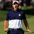 02 Ryder Cup Day 3 2016 RESTRICTED