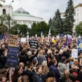 01 poland abortion protests