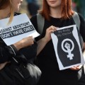 04 poland abortion protests