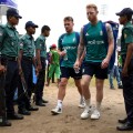 England Bangladesh 2