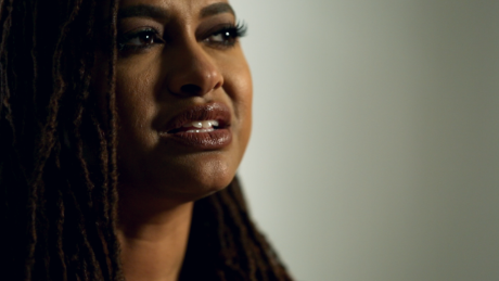 Ava DuVernay hopes &#39;13th&#39; causes a &#39;revolution within&#39;