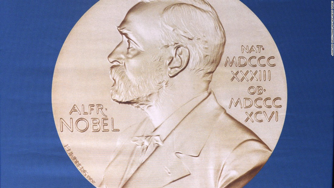 why-its-so-hard-to-guess-whos-going-to-get-a-nobel-prize