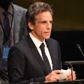 Ben Stiller 0916