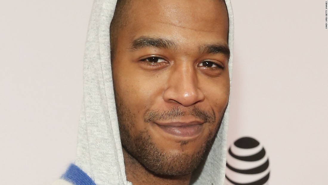 kid cudi sept 16 meaning