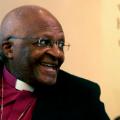 42 desmond tutu RESTRICTED