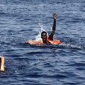 01 libya migrants 1006