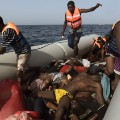 02 libya migrants 1006