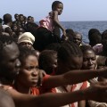 05 libya migrants 1006