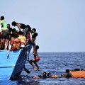 06 libya migrants 1006