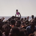 07 libya migrants 1006