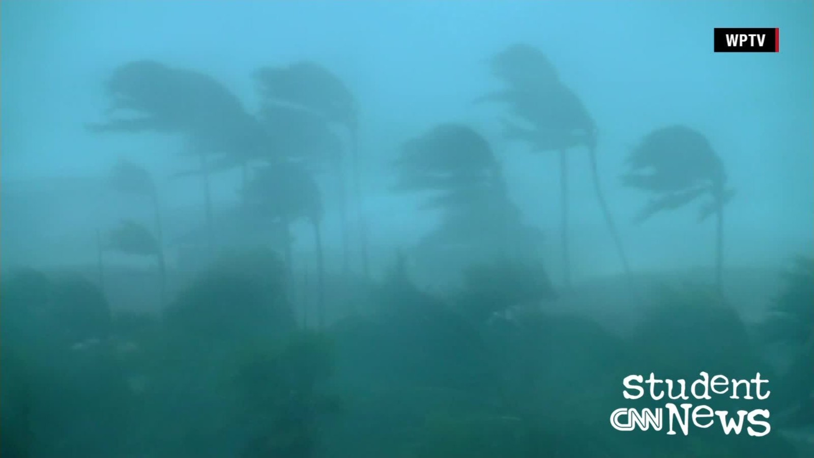 CNN Student News 10 07 16 CNN Video cnn-student-news-10-07-16-cnn-video