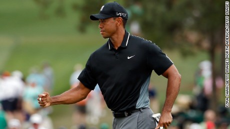 Tiger Woods has set his return to golf for next week&#39;s Safeway Open.