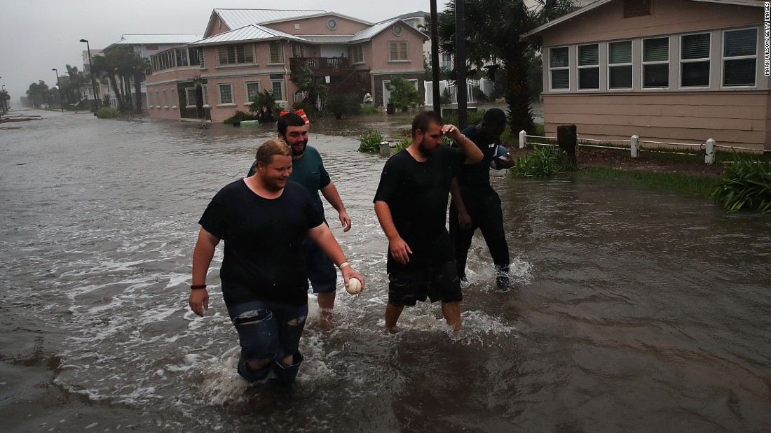 Florida Democrats sue to extend voter registration deadline after ...