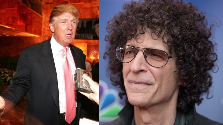 donald trump howard stern show women_00000000