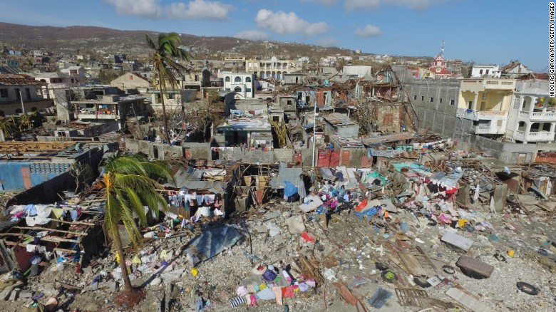 161009185154-06-haiti-aerial-1009-exlarge-169.jpg