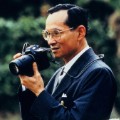 11 Thailand King Bhumibol Adulyadej Obit RESTRICTED