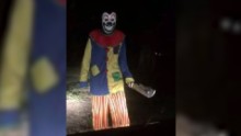 What's with all the clowns everywhere? 6 possibilities - CNN