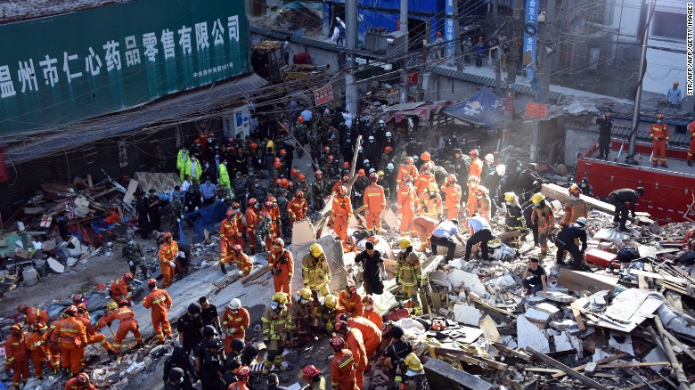 161011103017-wengzhou-building-collapse-1-exlarge-169.jpg