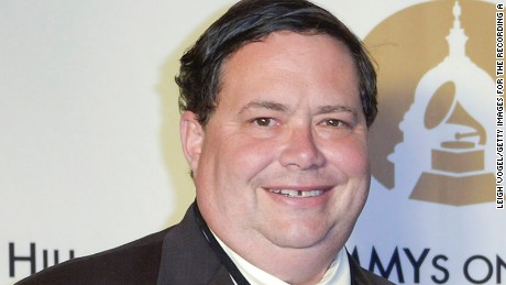 Blake Farenthold Resigned Before House Panel Could Rule Against Him ...