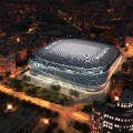 real madrid new stadium plans gal