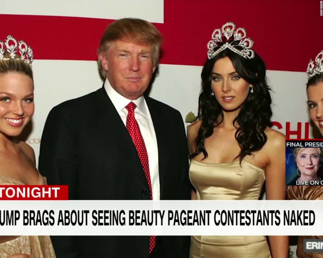 https://www.cnn .com/video/data/3.0/video/politics/2016/10/12/donald-trump-beauty-pageant-contestants- naked-lavandera-dnt-erin.cnn/index.xml