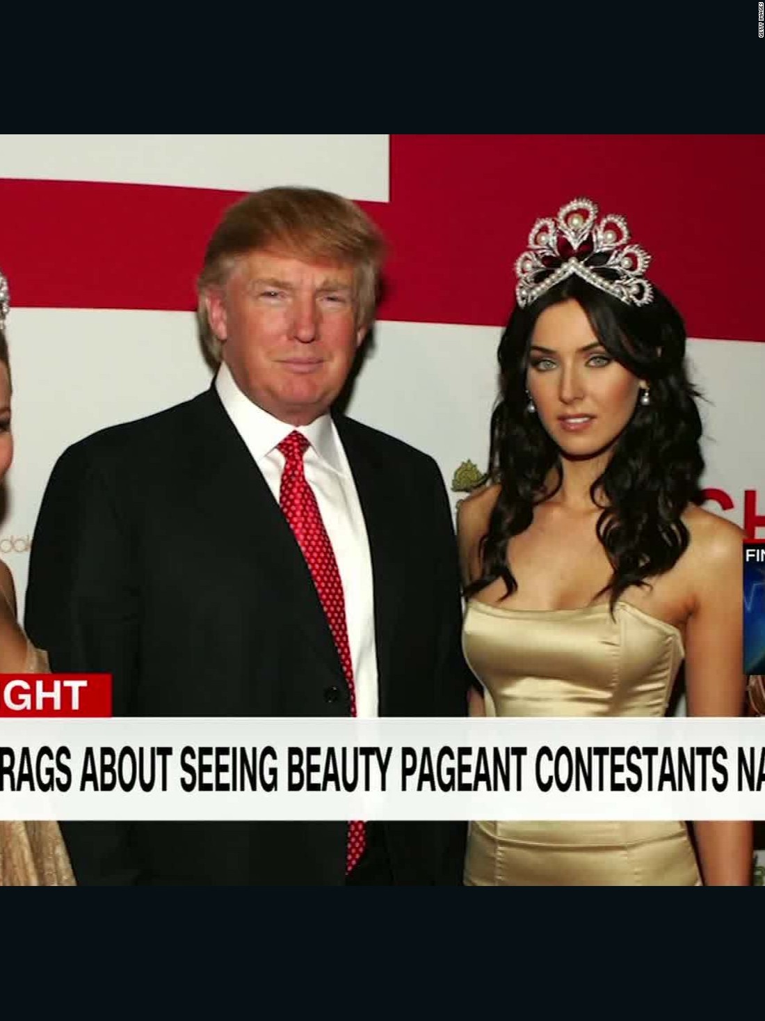 www.cnn .comvideodata3.0videopolitics20161012donald-trump-beauty-pageant-contestants- naked-lavandera-dnt-erin.cnnindex.xml