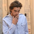 pwl dylan rieder - RESTRICTED