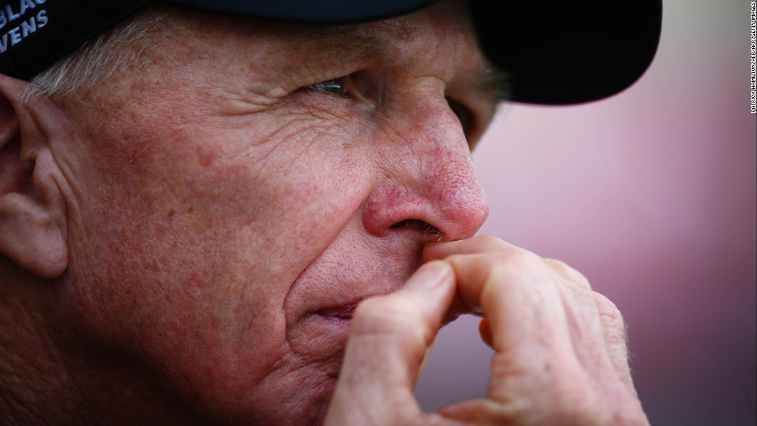 After a &lt;a href=&quot;http://cnn.com/2016/09/06/sport/gordon-tietjens-new-zealand-rugby/&quot; target=&quot;_blank&quot;&gt;title-laden 20 years with New Zealand&lt;/a&gt;, legendary coach Gordon Tietjens has taken on a new challenge with Samoa. Englishman Damian McGrath guided the islanders to &lt;a href=&quot;http://cnn.com/2016/05/16/sport/paris-sevens-samoa-triumph-fiji-argentina-france/&quot; target=&quot;_blank&quot;&gt;victory at the Paris Sevens&lt;/a&gt; but was sacked after only one season when the team failed to qualify for the Olympics.