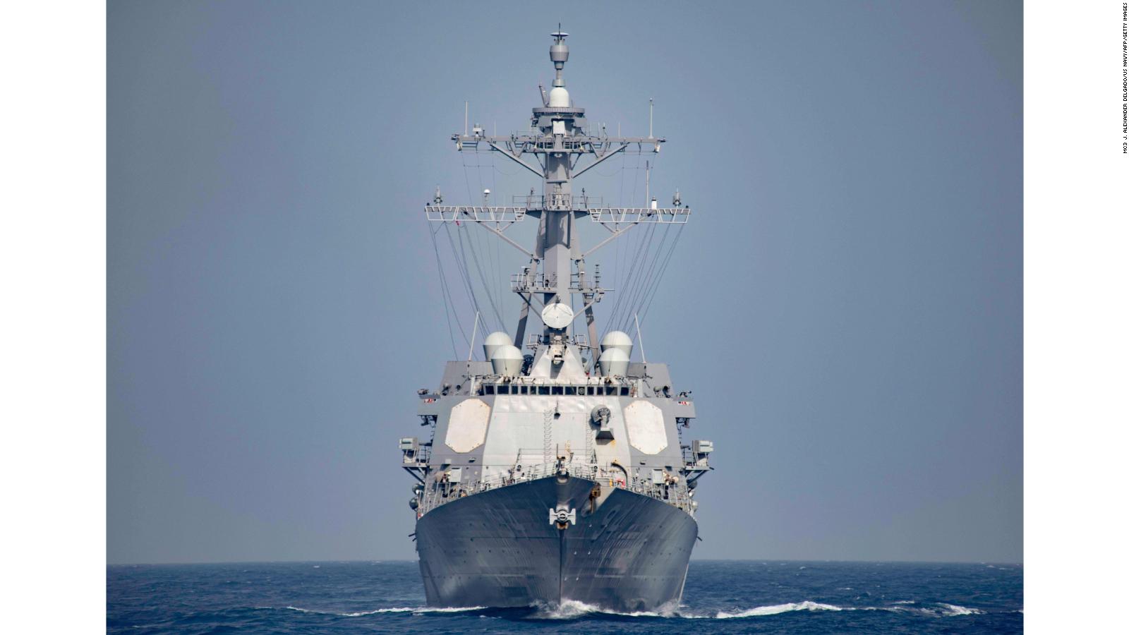 why-are-so-many-navy-ships-crashing-cnnpolitics