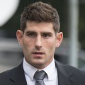 Ched Evans Retrial 