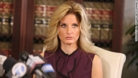 Defamation case against Trump to move forward