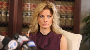 Defamation case against Trump to move forward