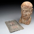 ming dynasty auction 1