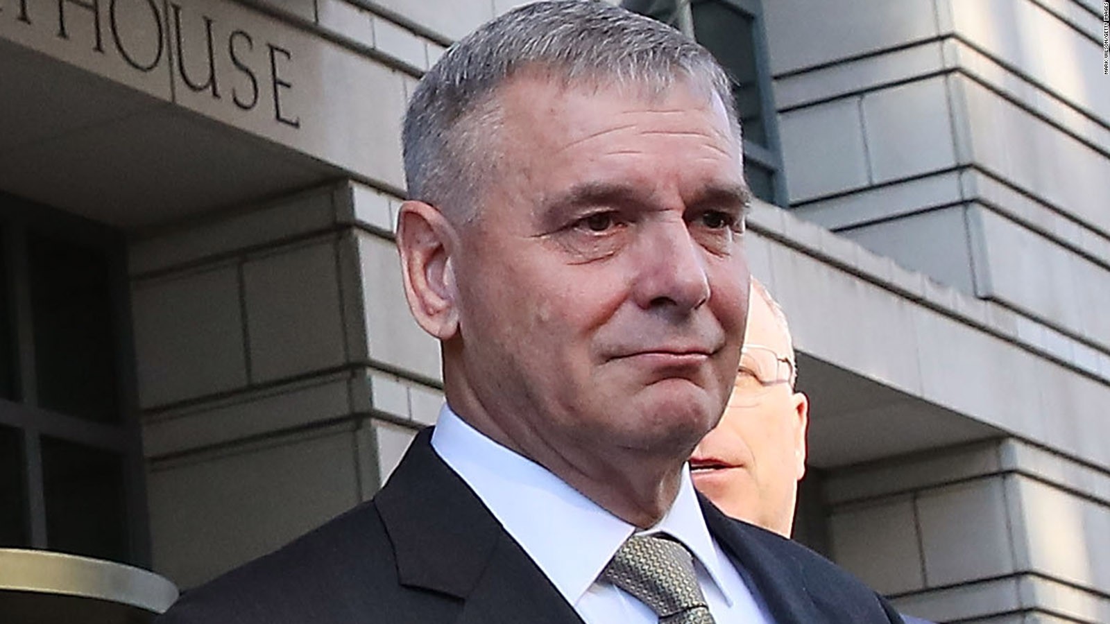 retired-general-pleads-guilty-in-leak-case-cnn-video