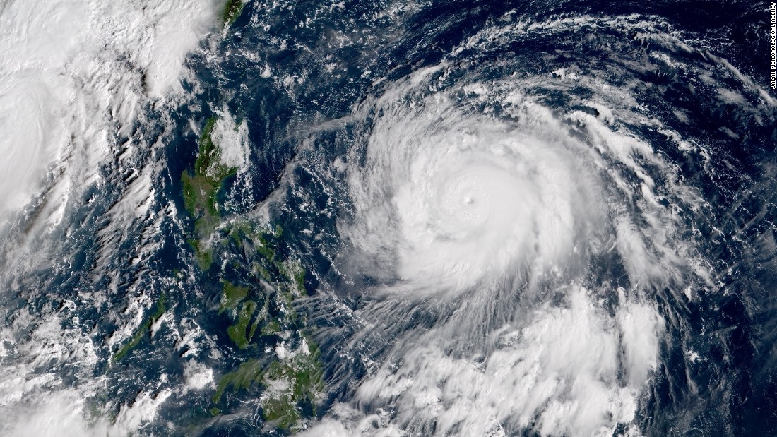 ÎÏÎ¿ÏÎ­Î»ÎµÏÎ¼Î± ÎµÎ¹ÎºÏÎ½Î±Ï Î³Î¹Î± PHILIPPINES TYPHOON