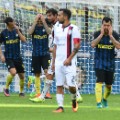 Icardi inter penalty miss 