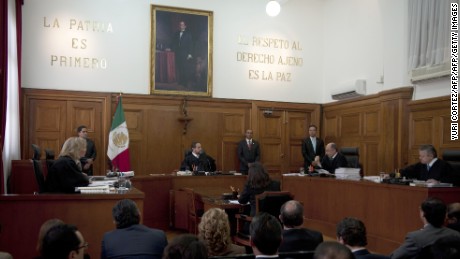 cnnee vo perspectivas asesinan a juez federal que vio casos relacionados con el Chapo y el cártel Jalisco_00000000