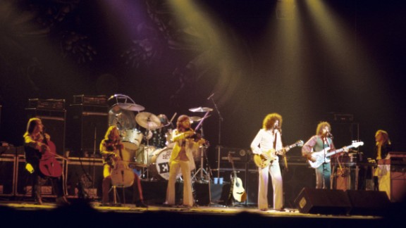 electric light orchestra rock and roll hall of fame electric light orchestra rock and roll hall of fame
