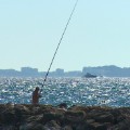 porto cristo fisherman