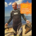 08_Putin Calendar 2017_Putin july