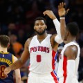 andre drummond nba