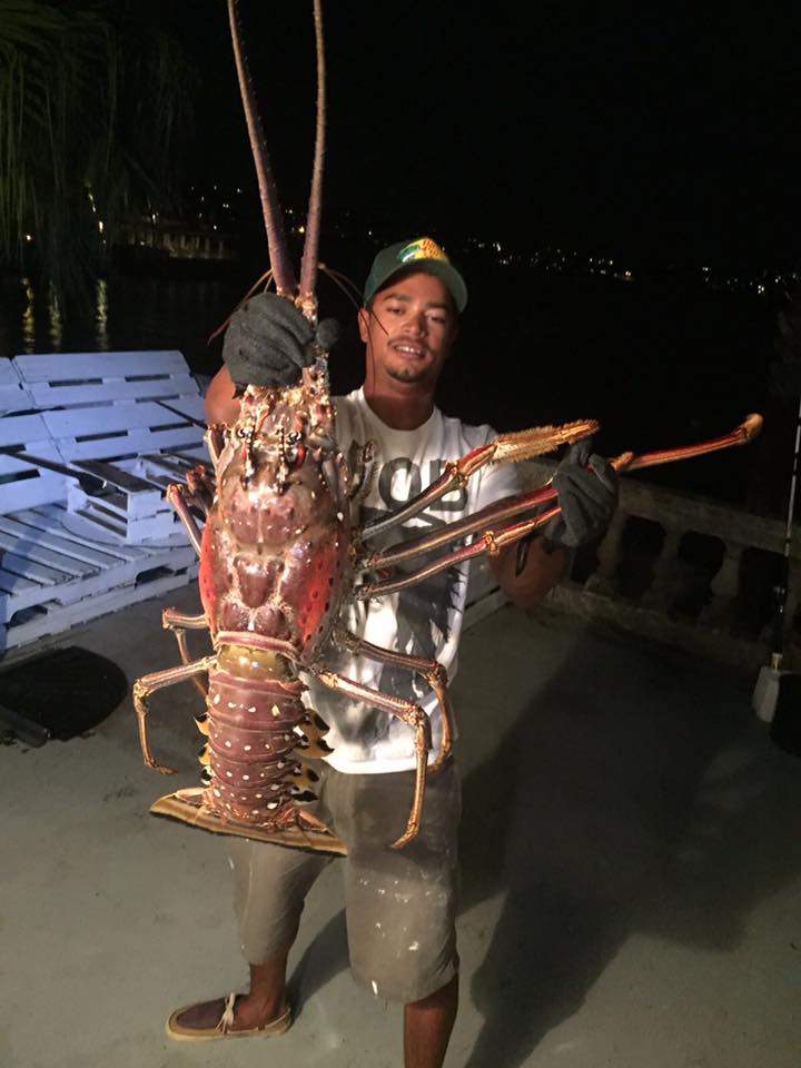 161019205109-giant-lobster-bermuda.jpg