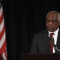 Clarence Thomas