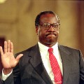 Clarence Thomas